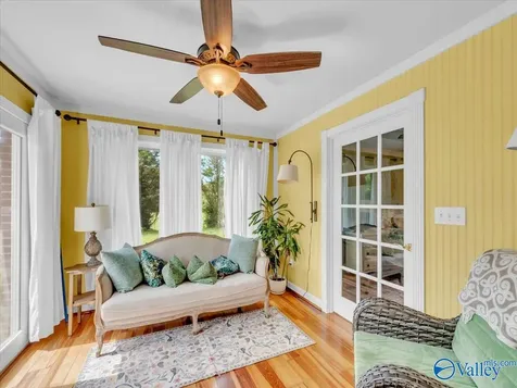 112 Kimberly Lou Boulevard Huntsville AL 35811