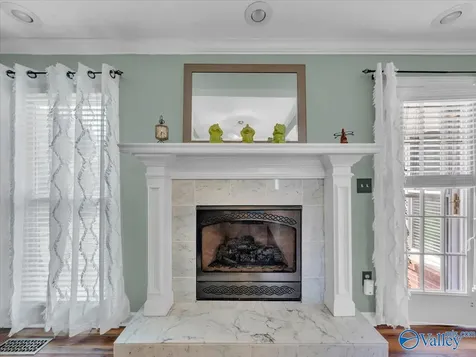 112 Kimberly Lou Boulevard Huntsville AL 35811