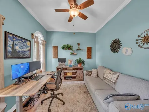 112 Kimberly Lou Boulevard Huntsville AL 35811