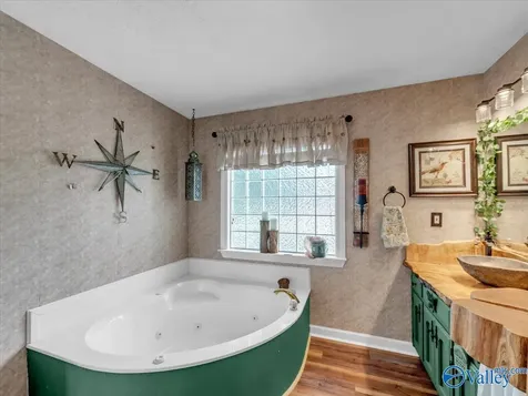 112 Kimberly Lou Boulevard Huntsville AL 35811