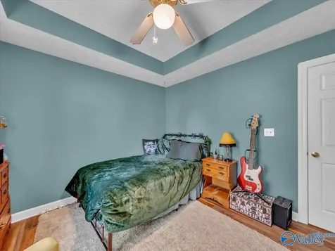 112 Kimberly Lou Boulevard Huntsville AL 35811