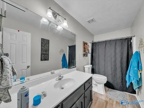 112 Kimberly Lou Boulevard Huntsville AL 35811