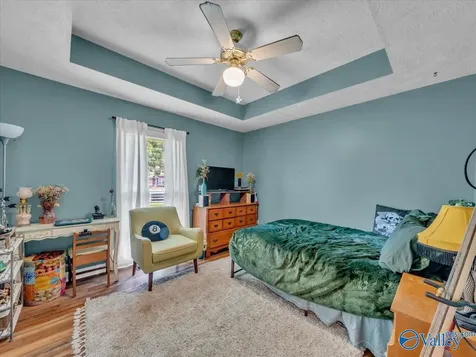 112 Kimberly Lou Boulevard Huntsville AL 35811