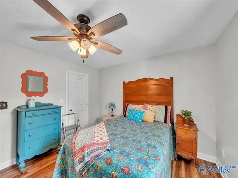 112 Kimberly Lou Boulevard Huntsville AL 35811