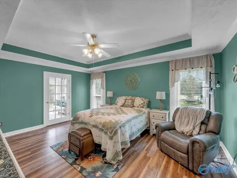 112 Kimberly Lou Boulevard Huntsville AL 35811