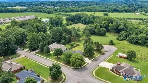 112 Kimberly Lou Boulevard Huntsville AL 35811
