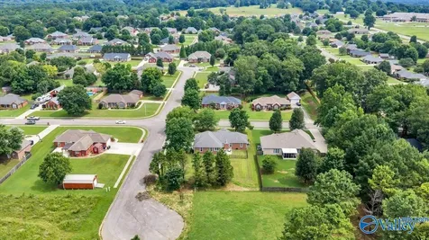 112 Kimberly Lou Boulevard Huntsville AL 35811
