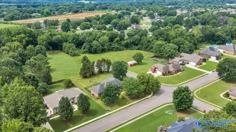 112 Kimberly Lou Boulevard Huntsville AL 35811