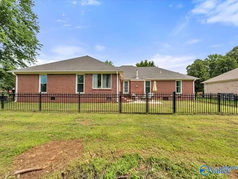 112 Kimberly Lou Boulevard Huntsville AL 35811