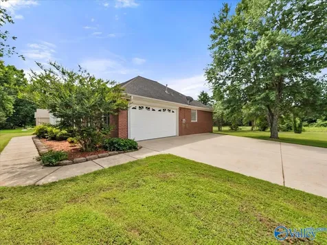 112 Kimberly Lou Boulevard Huntsville AL 35811