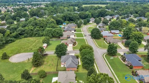 112 Kimberly Lou Boulevard Huntsville AL 35811