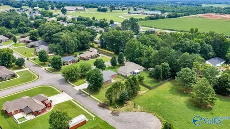 112 Kimberly Lou Boulevard Huntsville AL 35811