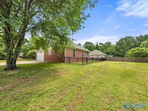 112 Kimberly Lou Boulevard Huntsville AL 35811