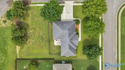 112 Kimberly Lou Boulevard Huntsville AL 35811