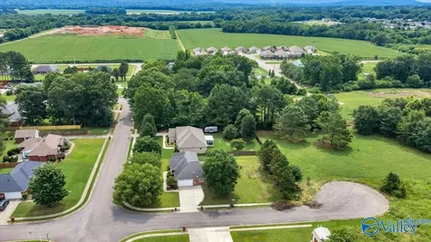 112 Kimberly Lou Boulevard Huntsville AL 35811
