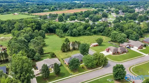 112 Kimberly Lou Boulevard Huntsville AL 35811