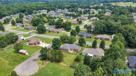 112 Kimberly Lou Boulevard Huntsville AL 35811