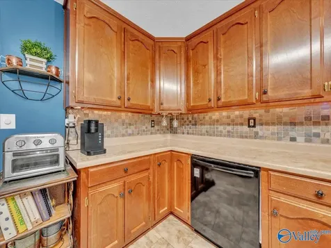112 Kimberly Lou Boulevard Huntsville AL 35811