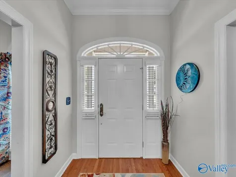 112 Kimberly Lou Boulevard Huntsville AL 35811