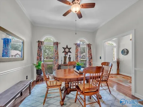 112 Kimberly Lou Boulevard Huntsville AL 35811