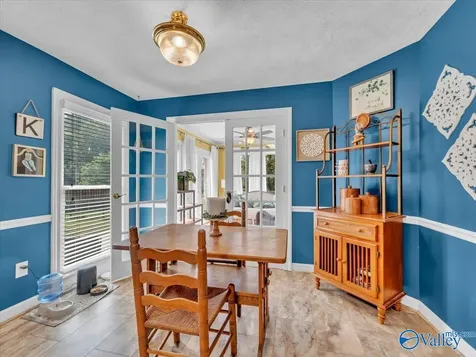 112 Kimberly Lou Boulevard Huntsville AL 35811