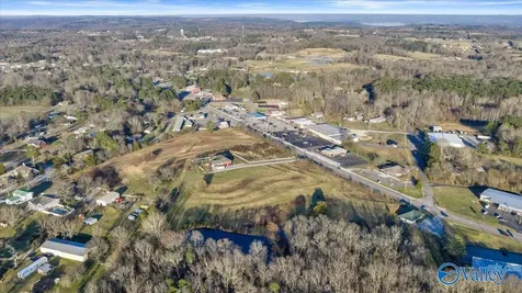 0.5 Lot Main Street Grant AL 35747
