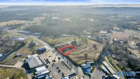 0.5 Lot Main Street Grant AL 35747