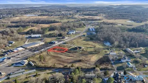 0.5 Lot Main Street Grant AL 35747