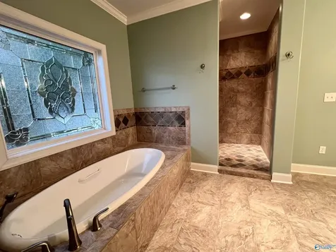 100 Forest Bend Drive Huntsville AL 35806