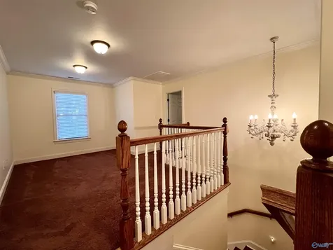 100 Forest Bend Drive Huntsville AL 35806