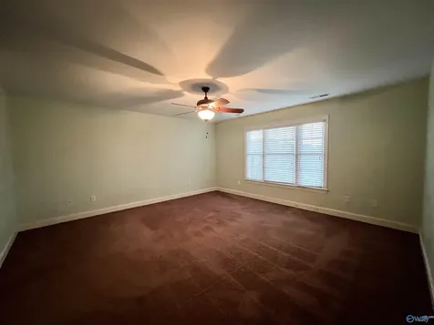 100 Forest Bend Drive Huntsville AL 35806