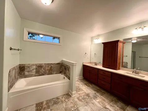 100 Forest Bend Drive Huntsville AL 35806