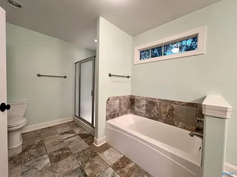 100 Forest Bend Drive Huntsville AL 35806