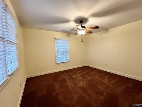 100 Forest Bend Drive Huntsville AL 35806
