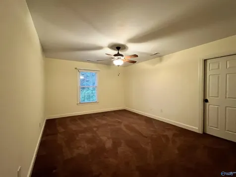 100 Forest Bend Drive Huntsville AL 35806