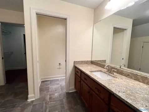 100 Forest Bend Drive Huntsville AL 35806