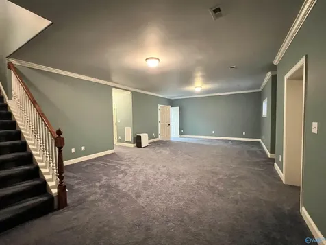 100 Forest Bend Drive Huntsville AL 35806