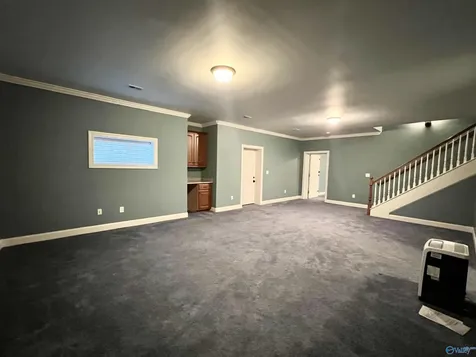 100 Forest Bend Drive Huntsville AL 35806