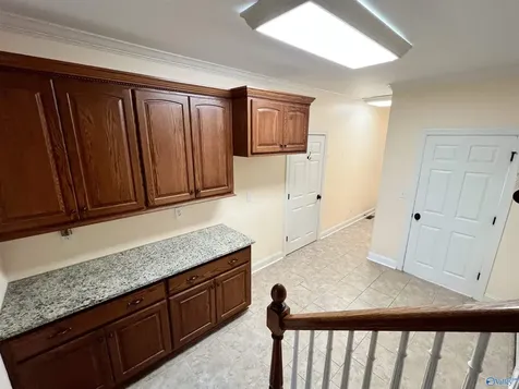 100 Forest Bend Drive Huntsville AL 35806
