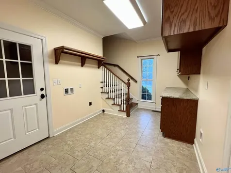 100 Forest Bend Drive Huntsville AL 35806