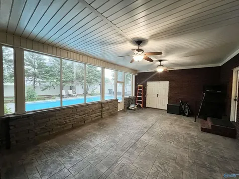 100 Forest Bend Drive Huntsville AL 35806