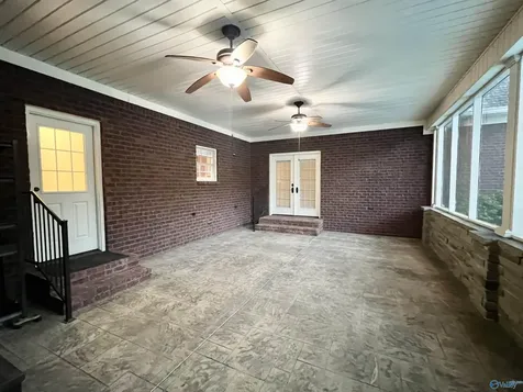 100 Forest Bend Drive Huntsville AL 35806