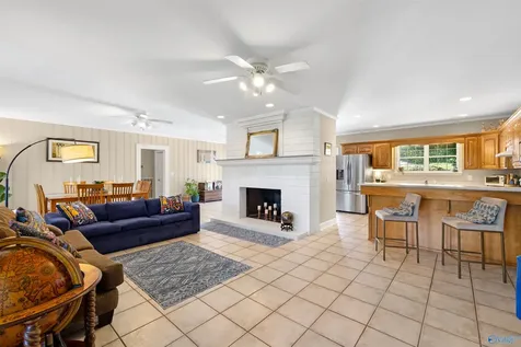 2331 Buck Island Drive Guntersville AL 35976