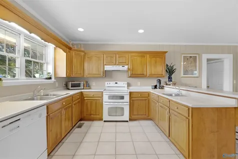 2331 Buck Island Drive Guntersville AL 35976