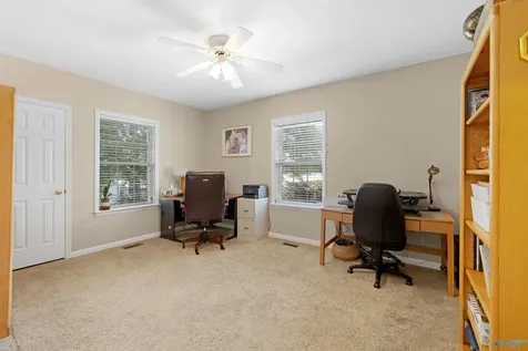 2331 Buck Island Drive Guntersville AL 35976