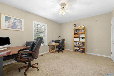 2331 Buck Island Drive Guntersville AL 35976