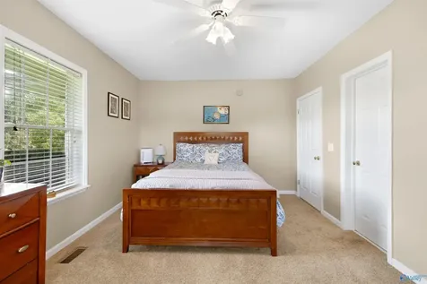 2331 Buck Island Drive Guntersville AL 35976