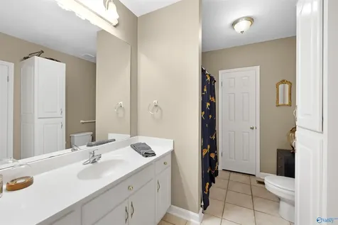 2331 Buck Island Drive Guntersville AL 35976