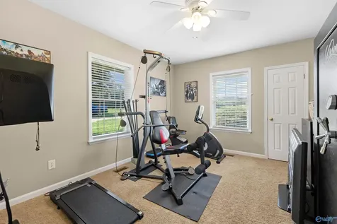 2331 Buck Island Drive Guntersville AL 35976
