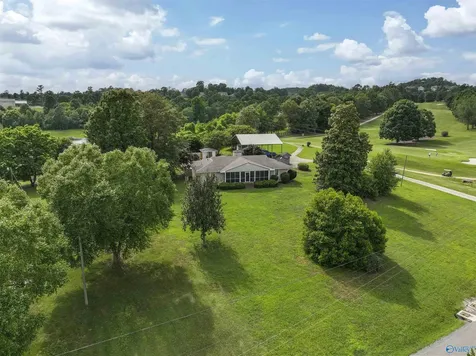 2331 Buck Island Drive Guntersville AL 35976